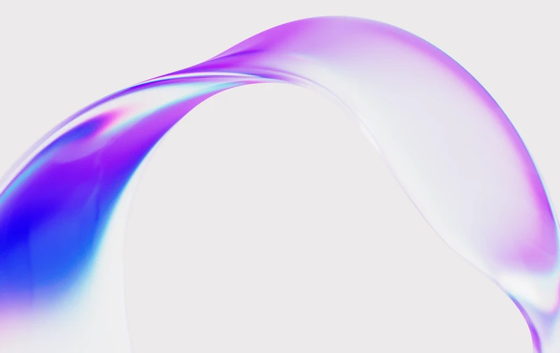 싱가포르 SuperAI 박람회 2027 brand background image